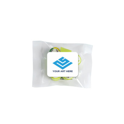 20g Sweet Candy Bag