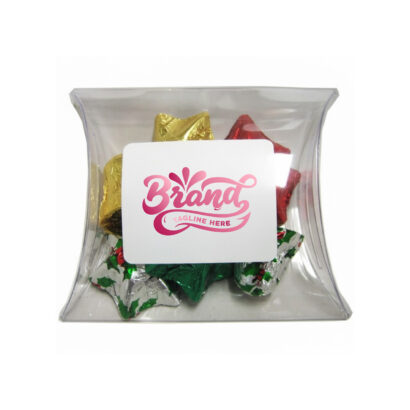 Festive Sweet Pillow 45g