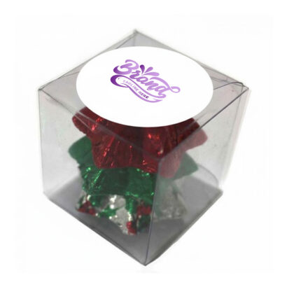 Clear Box Holiday Goodies 30g