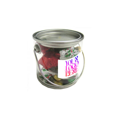 Small Bucket Holiday Sweets 100g