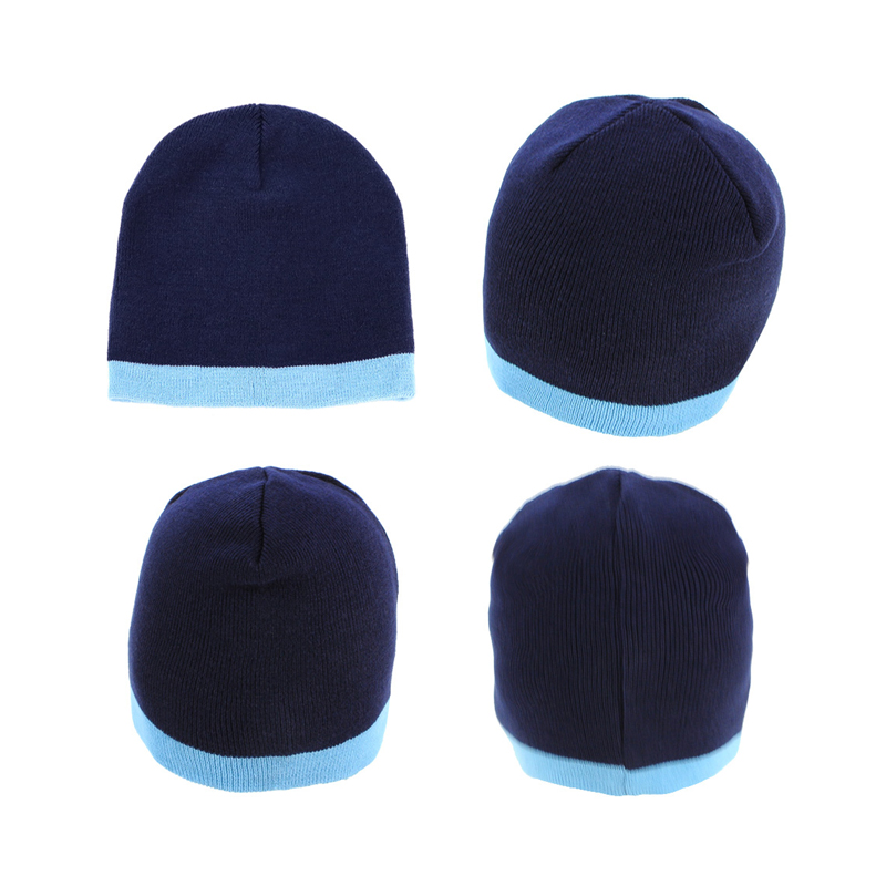 Zone Beanie - Image 2