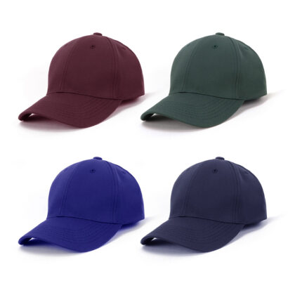 Vail Sports Cap