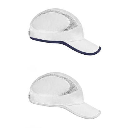 Runner Cap