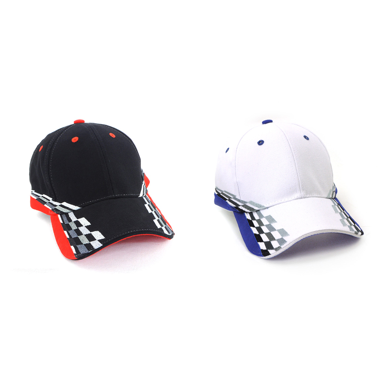 Stell Cap - Image 2