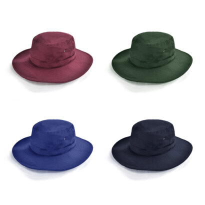 Brimstone Hats