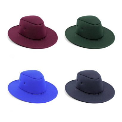 Wish Hat