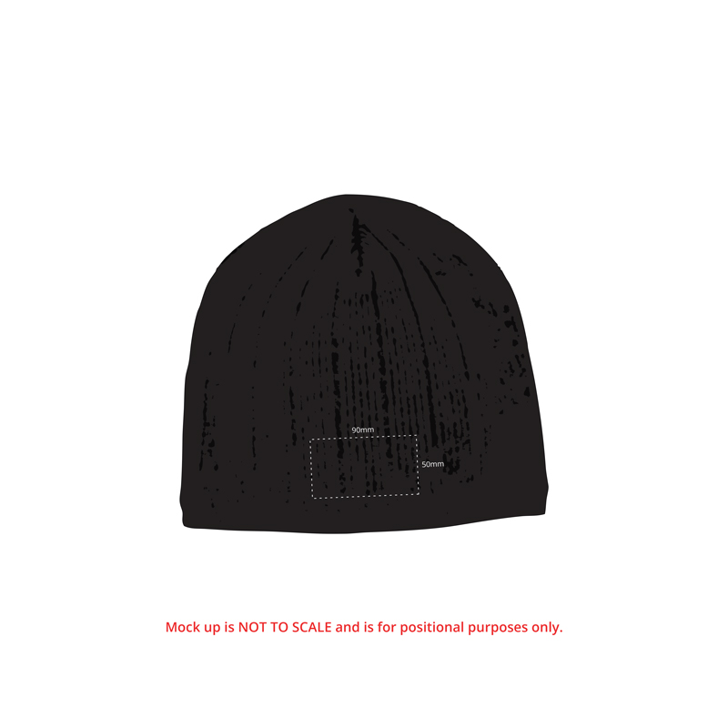 Pure Cotton Street Beanies - Image 3
