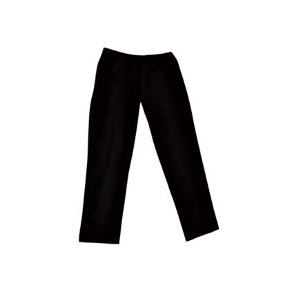Velo II Pants