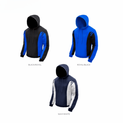 Alcove Sweatshirt