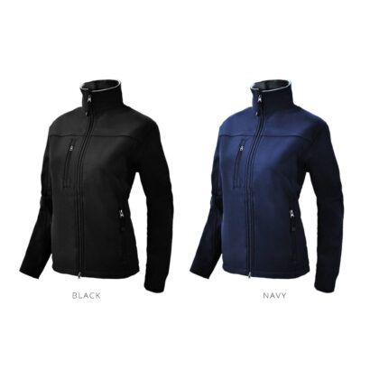 Ladies' Dear Jacket