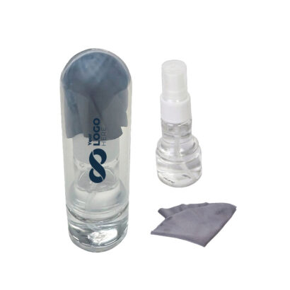 Lens Cleaner 30ml