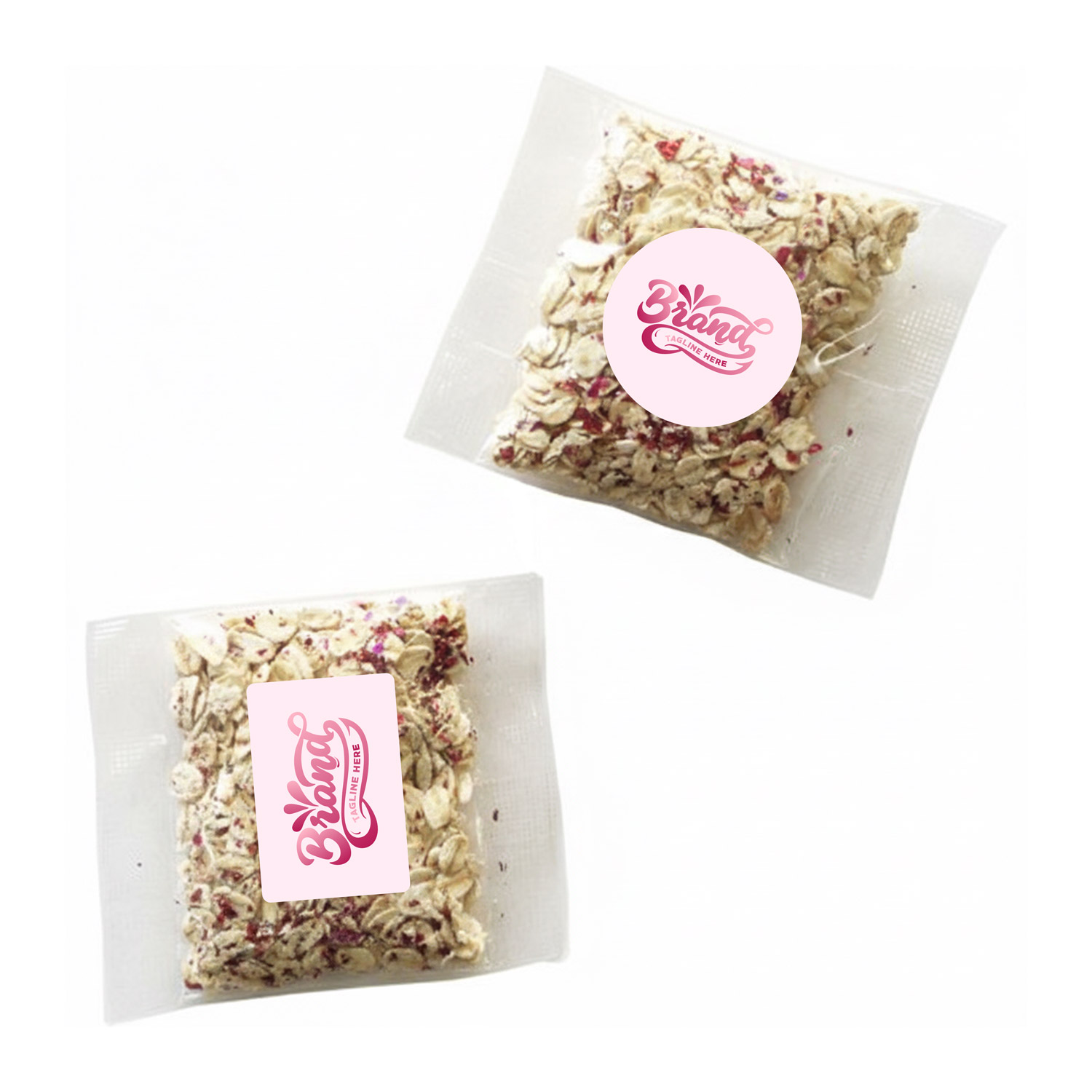 Season’s Reindeer Food 25g Pack