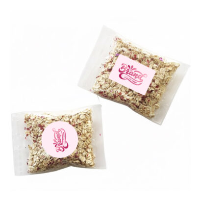 Season’s Reindeer Food 50g Pack