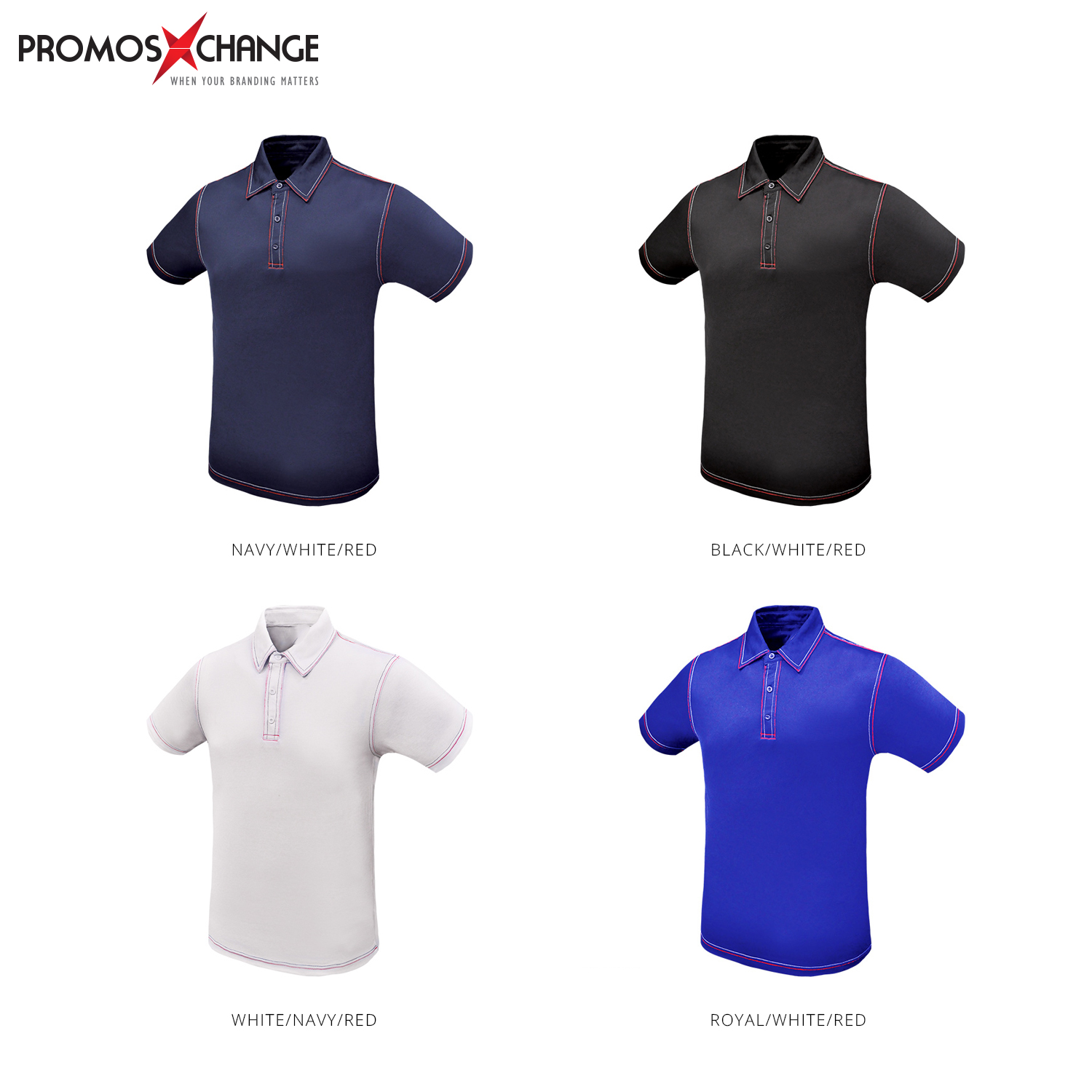 Vintage Polo