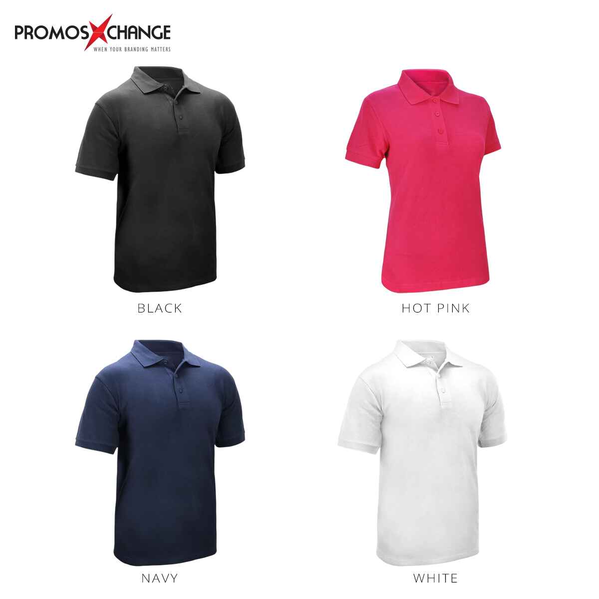 Supreme Polo