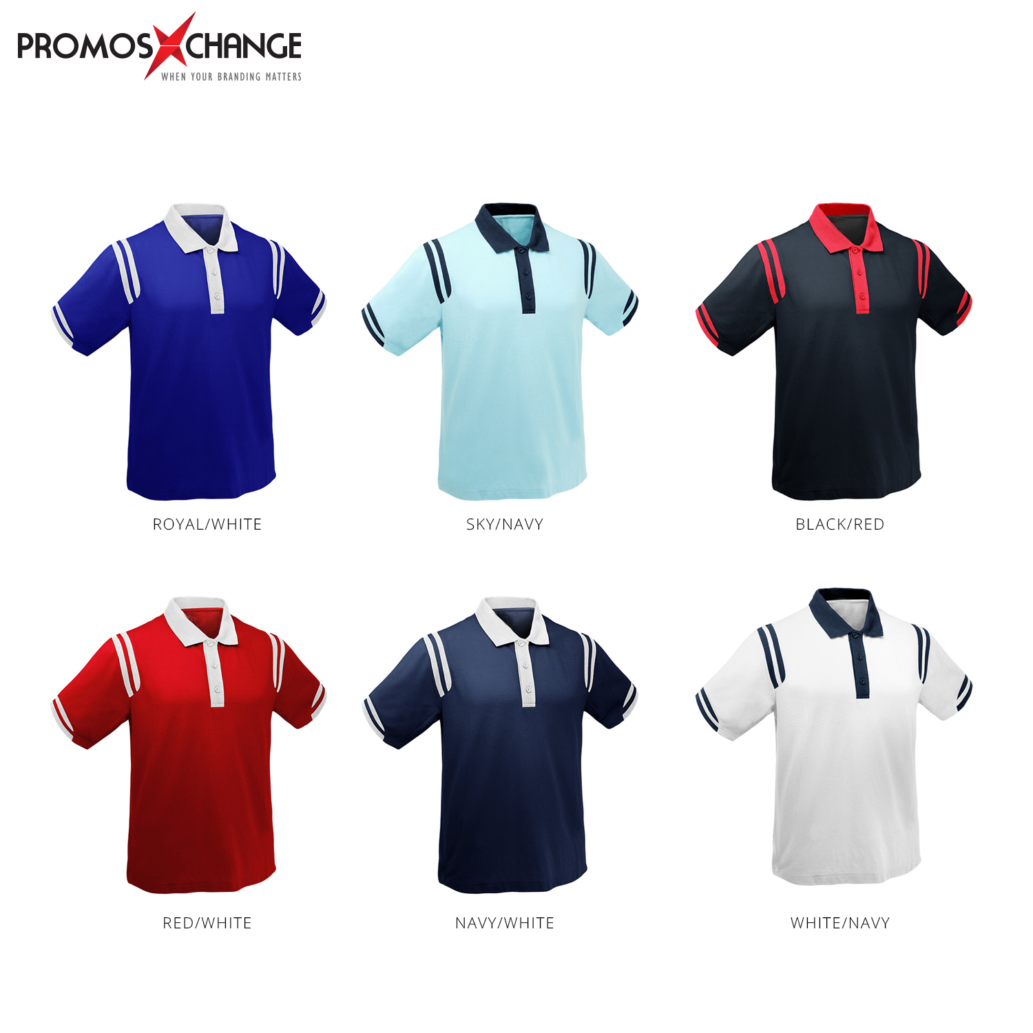 Wonder Polo