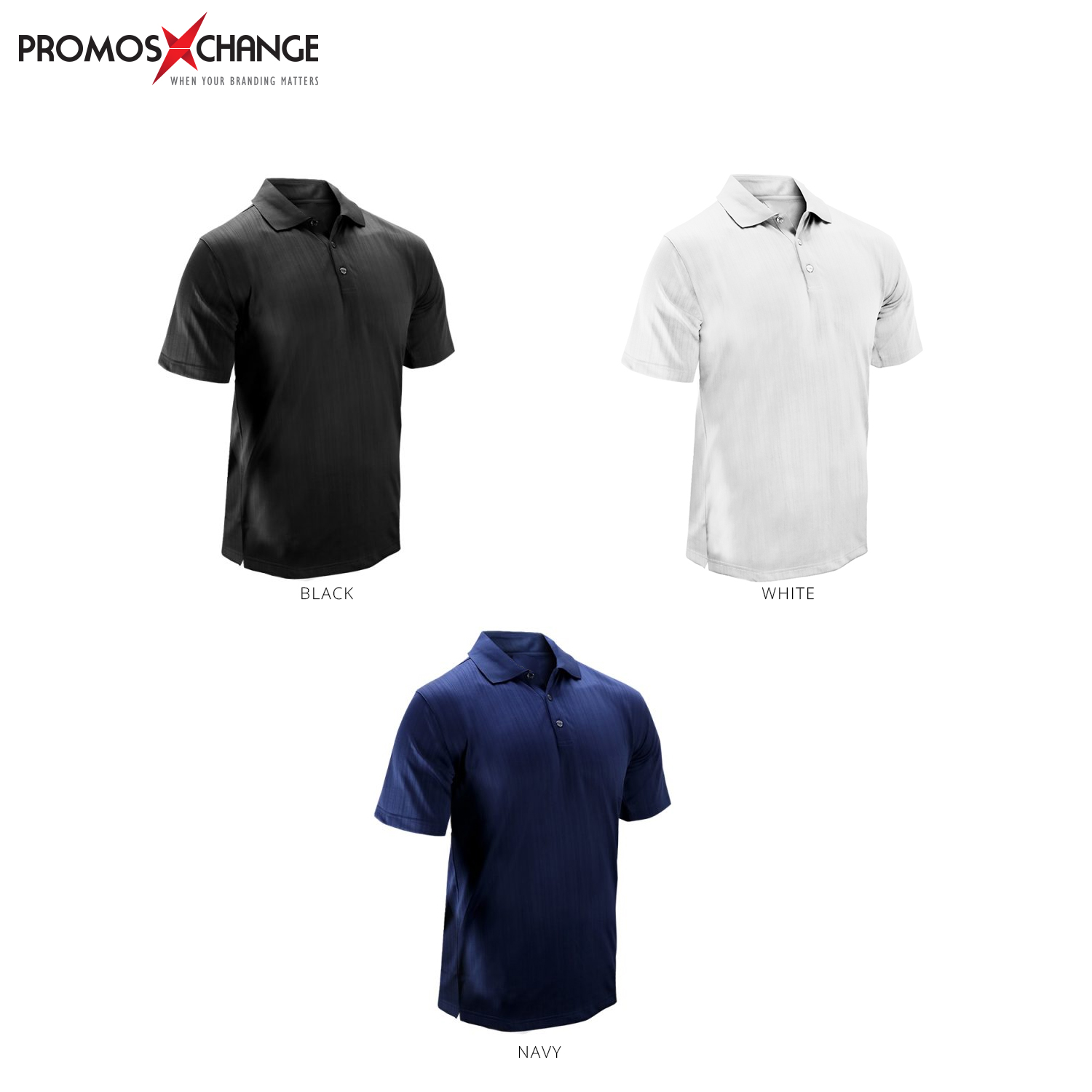 Swoon Polo