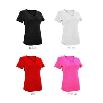 Bella Shirt