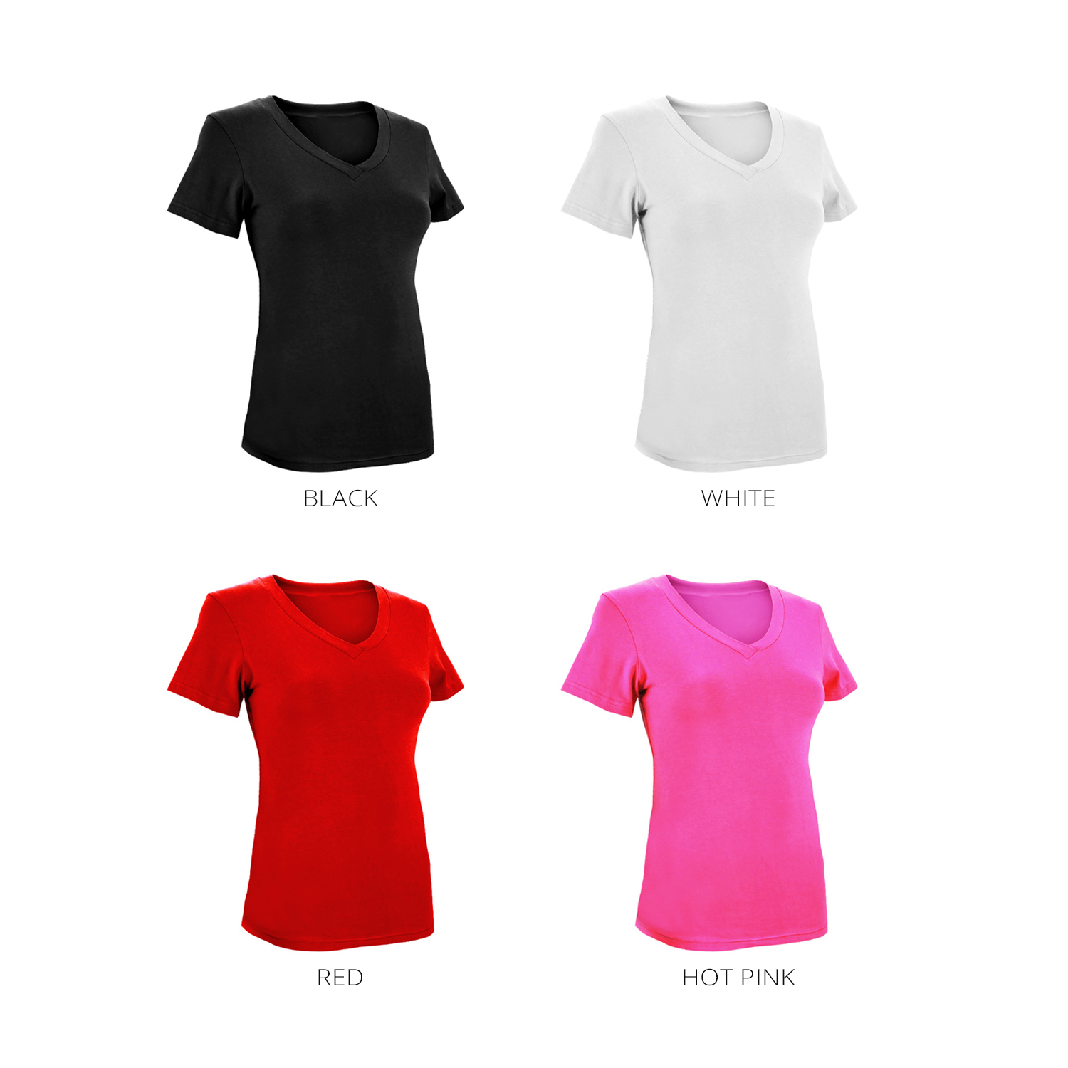Bella Shirt