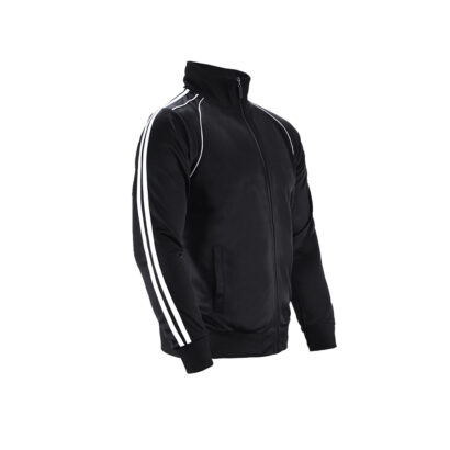 Win Sports Jacket