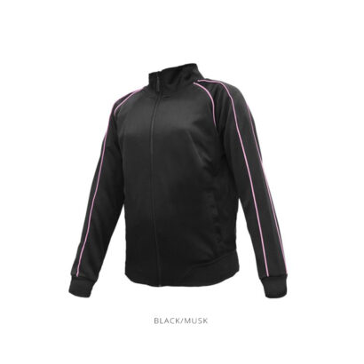 Link Sportswear Jacket