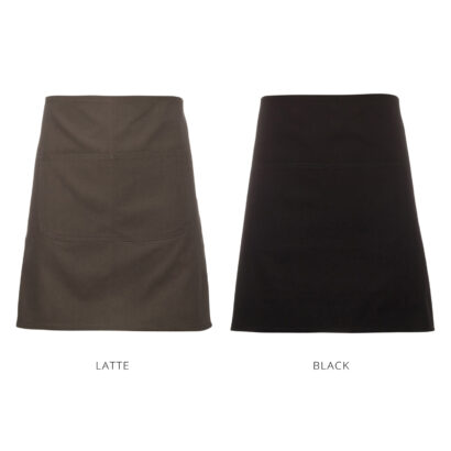 Waist Apron