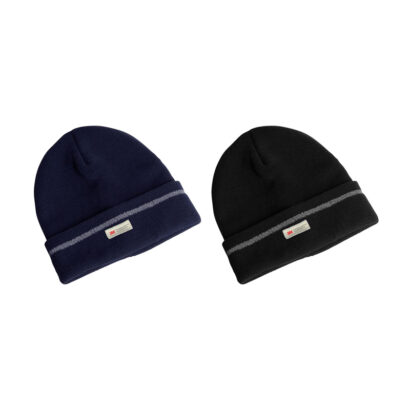 Bonnie Beanie