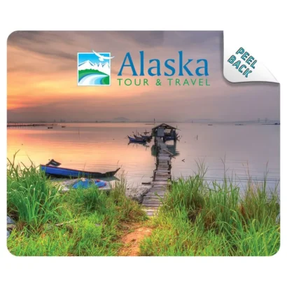 Hauora Mouse Pads