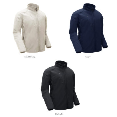 Men's Hugh Sweatshirt