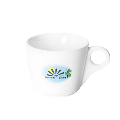 Wels Capuccino Cup
