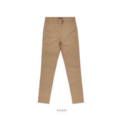 Women's Standard Pants