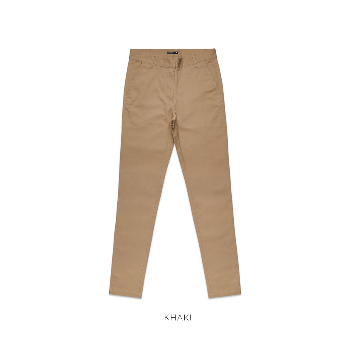 Women's Standard Pants