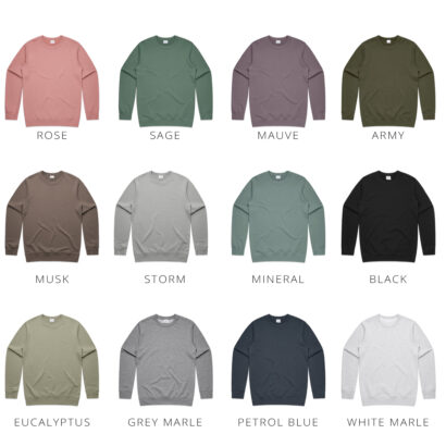 Men's Long Sleeve Shirts