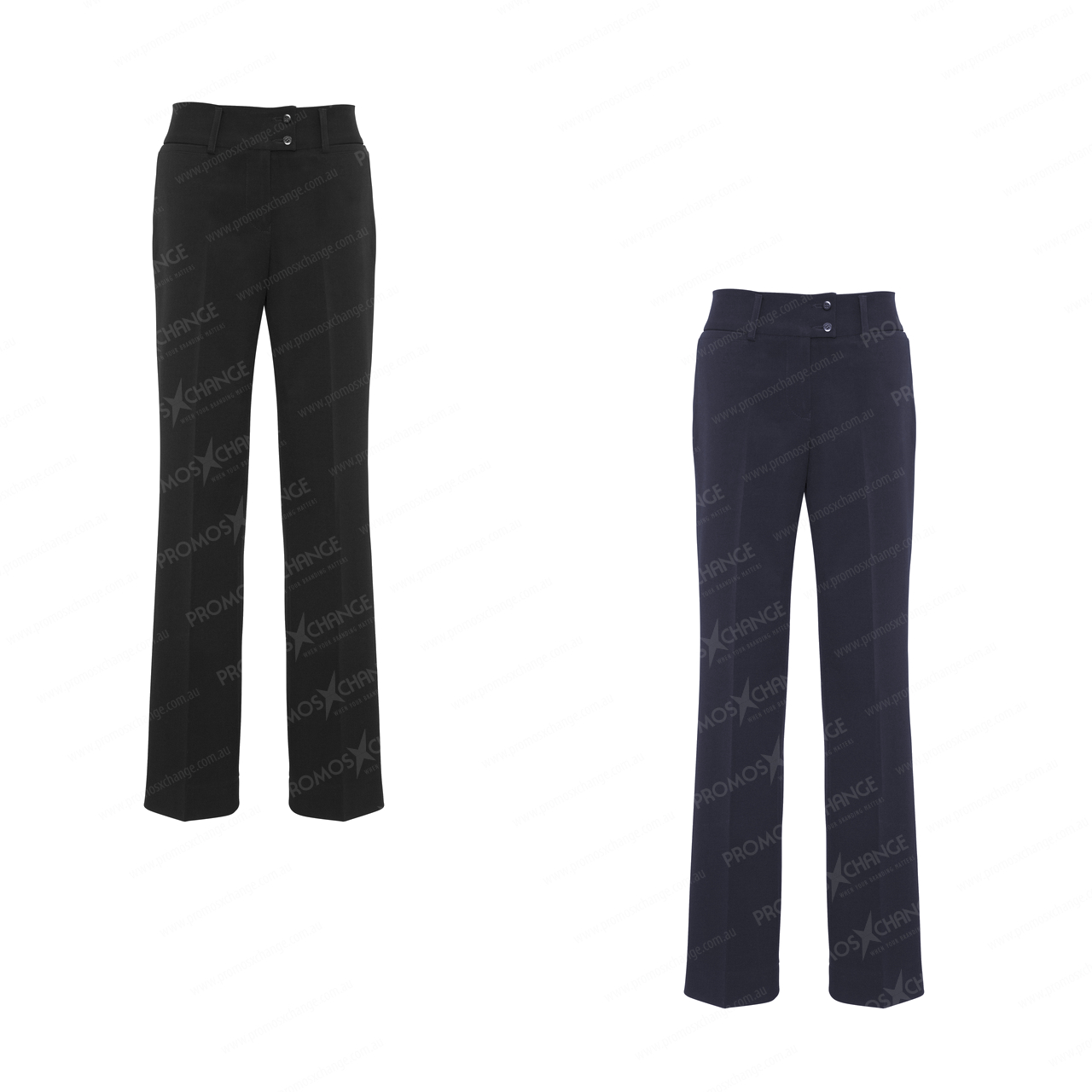 Kate pants for Ladies
