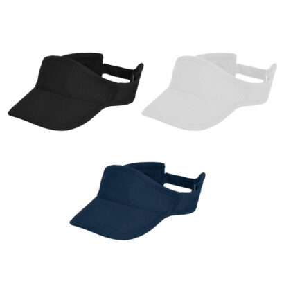 Classic Sports Visor