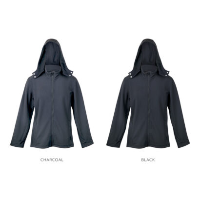 Tempest Jacket for Men