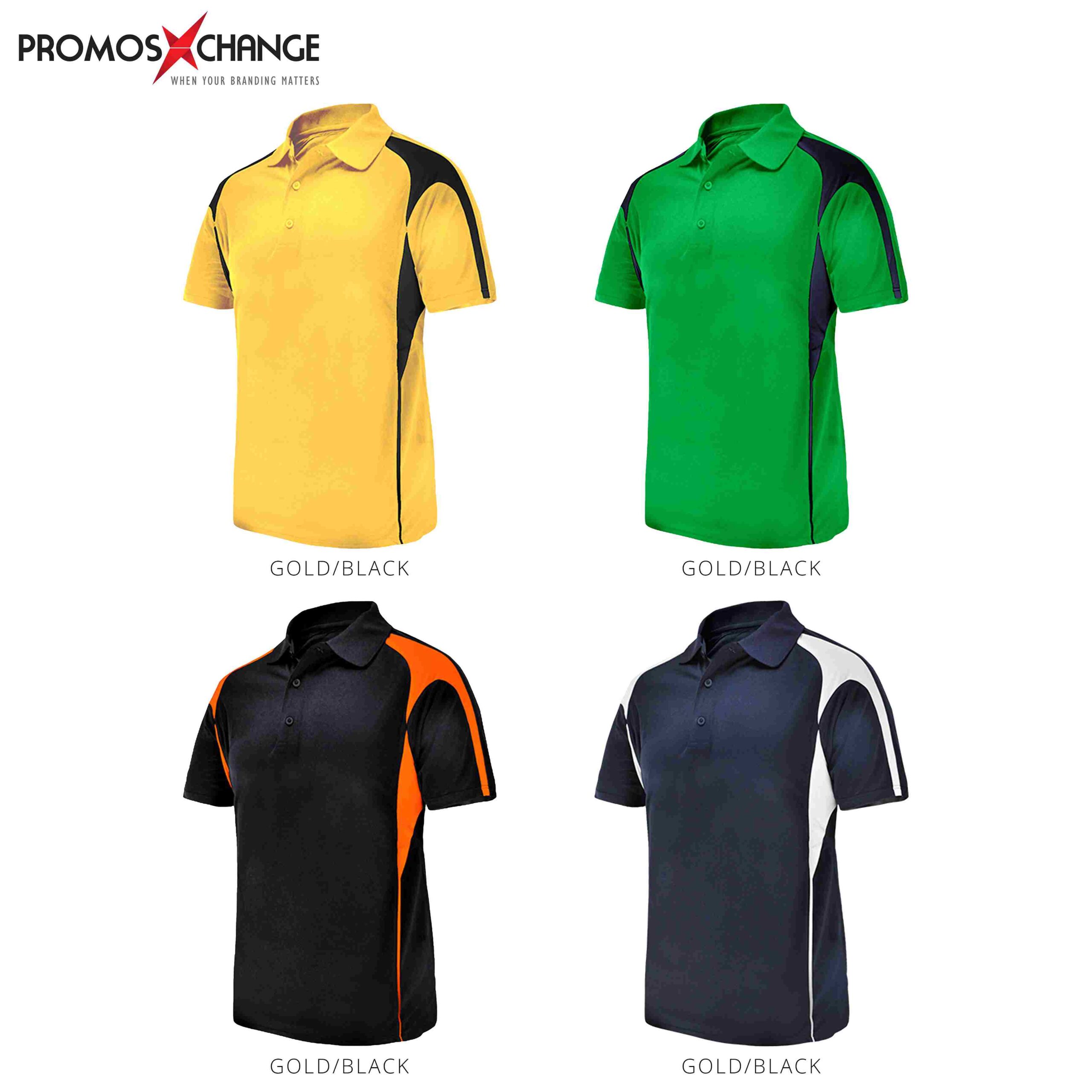 Diken Polo