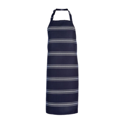 Butcher's Apron