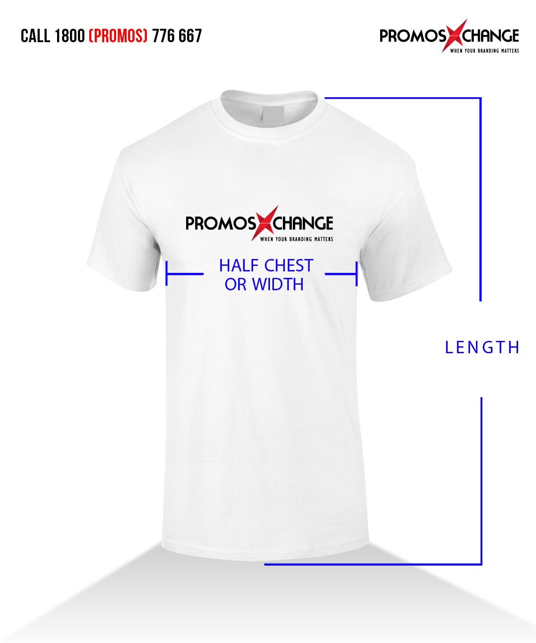 Polyester Razor Polo - Men - Image 3