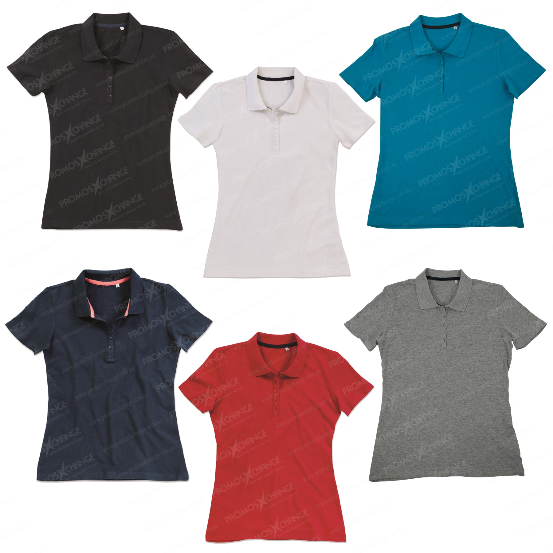 マーケティング tops BIG switching pattern jersey HD zlote-arkady.pl