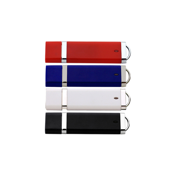 Basic Element Flash USB