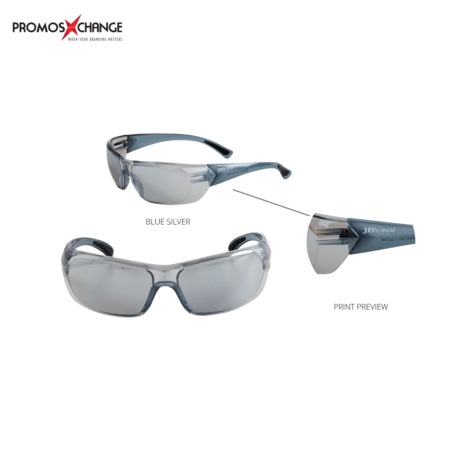 PolyCar Lens Spec