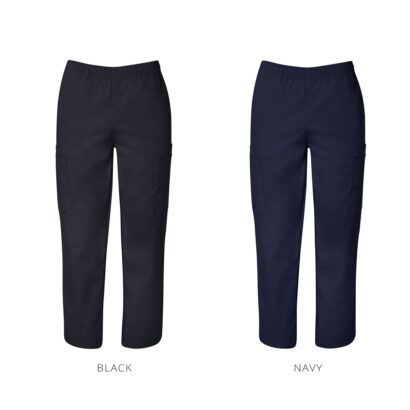 Unisex Scrubs Pant