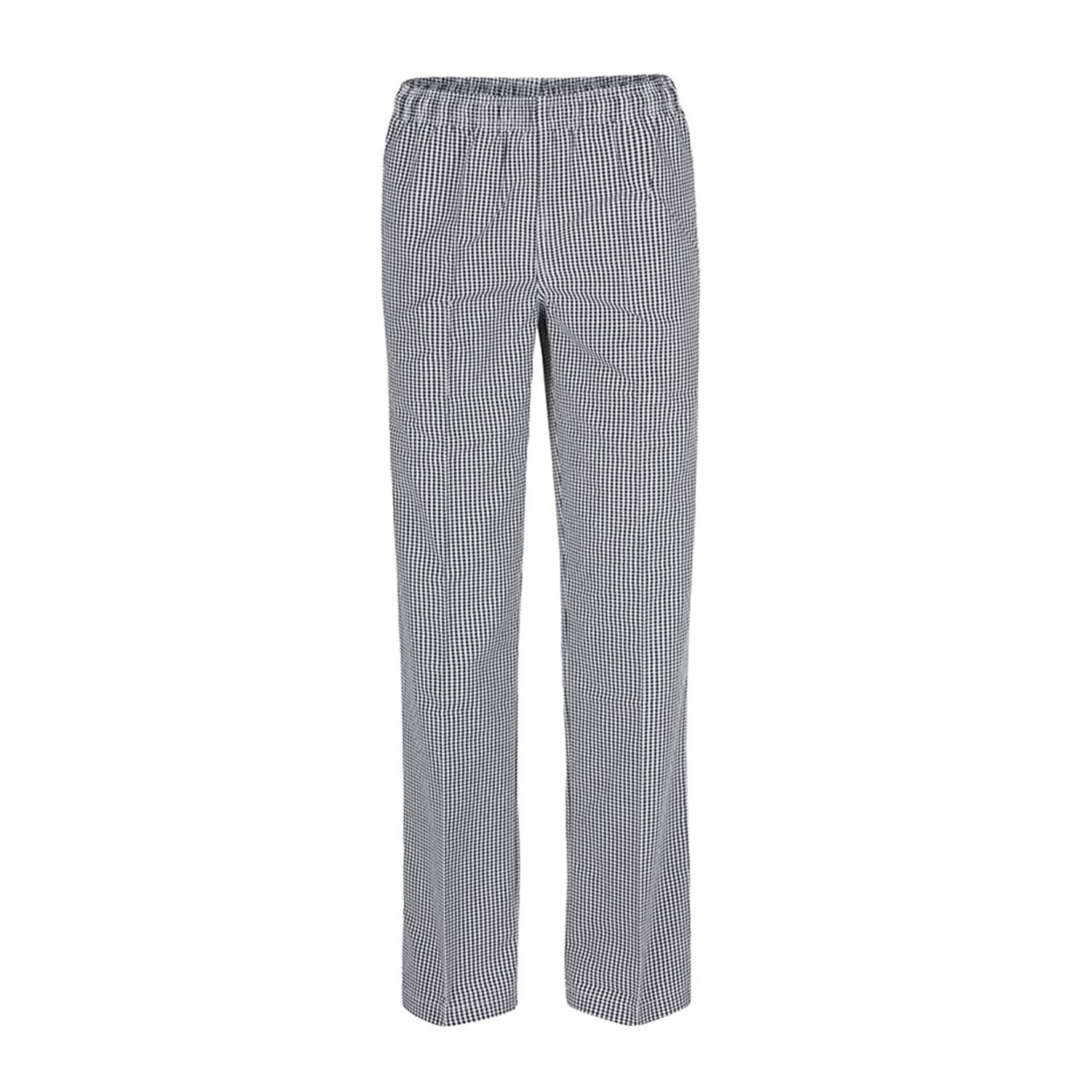 CF Pants
