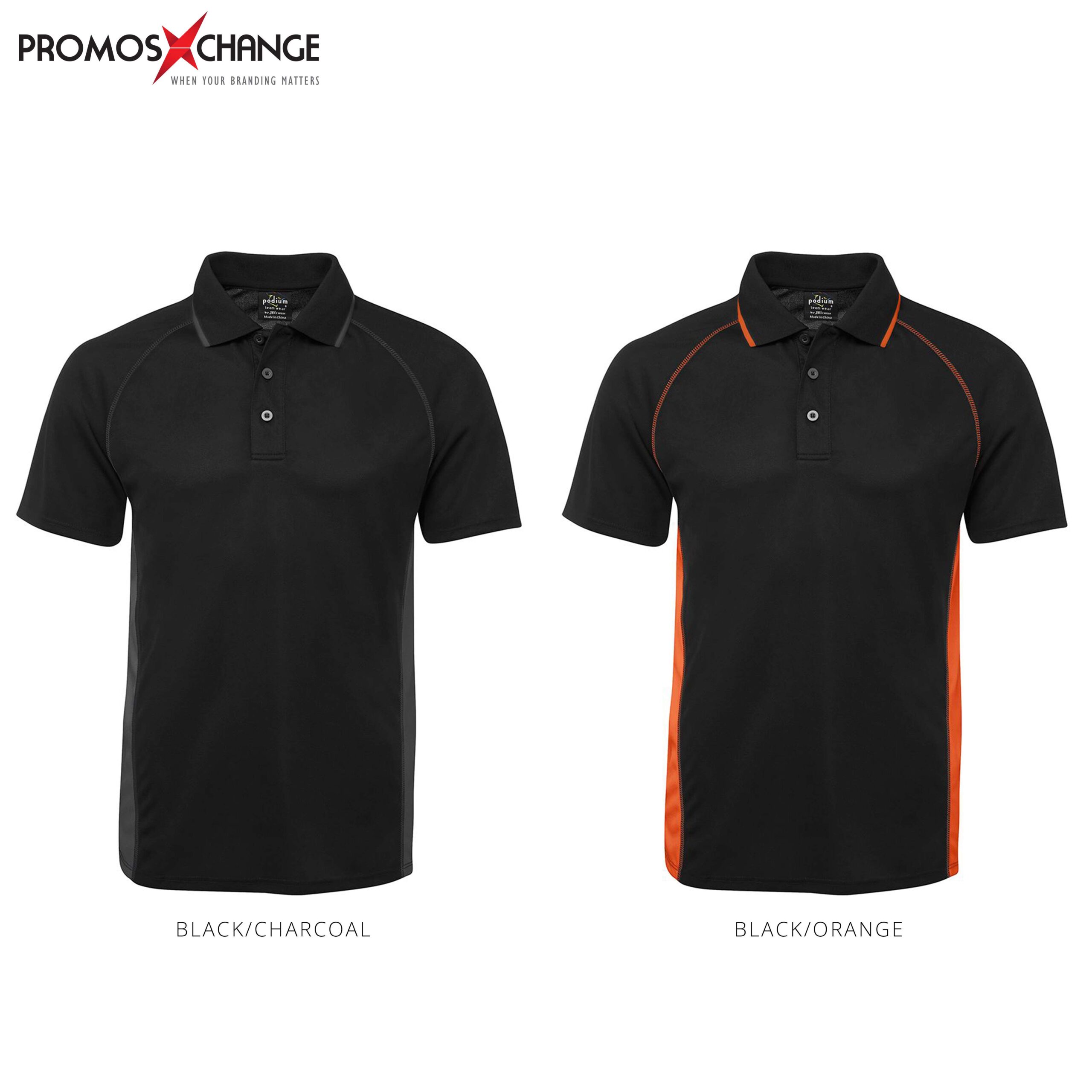 Poly Polo