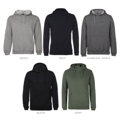 Hoodie for Adults and Kids