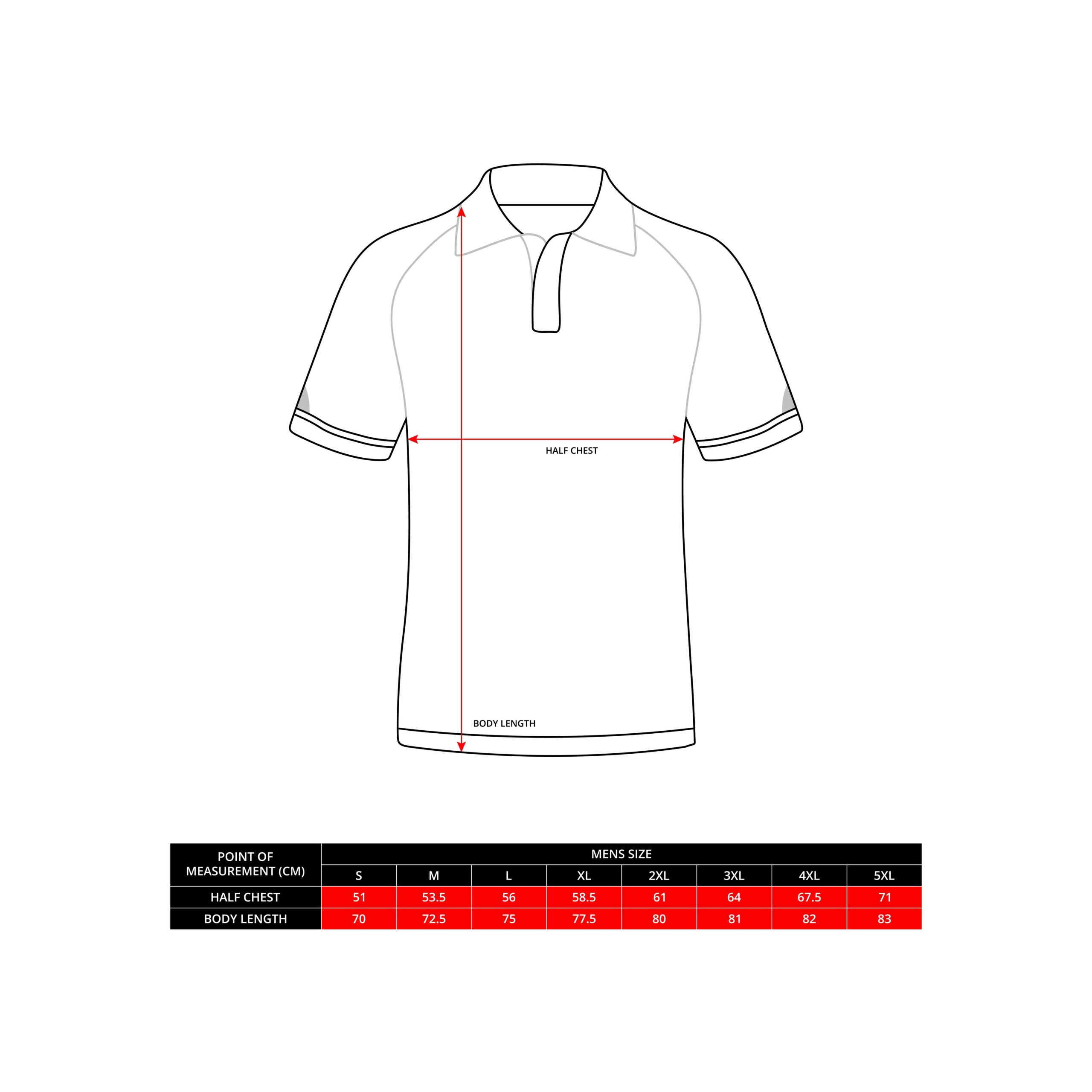 Poly Polo - Image 2