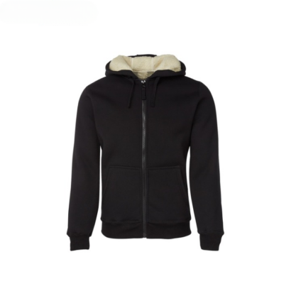 Cool Style Hoodie