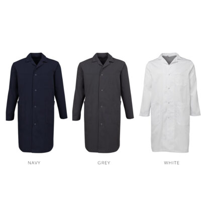 WNG Hospitality Wear