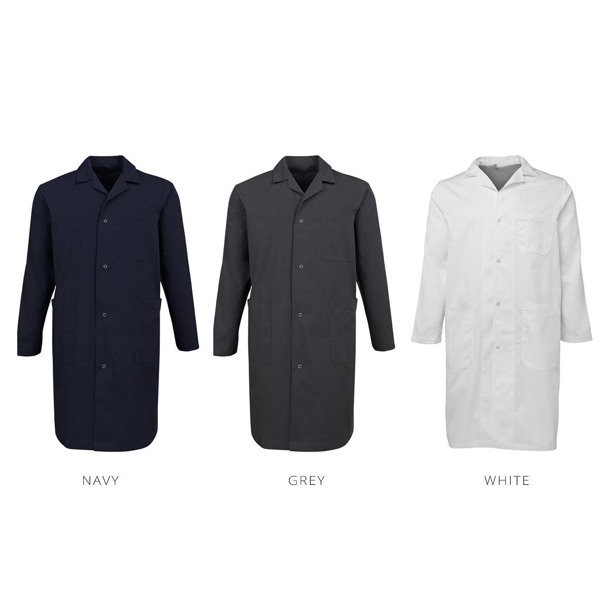 WNG Hospitality Wear